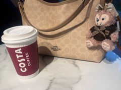 -COSTA COFFEE(西湖天地店)