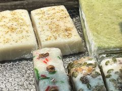 -一品方糕专卖店