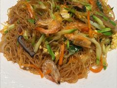 -瓯菜排档·温州海鲜(玕南店)