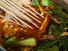 -壹块捌烧烤(灯市口店)