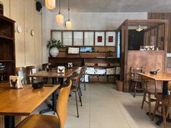 -沃野Oii(青年湖店)