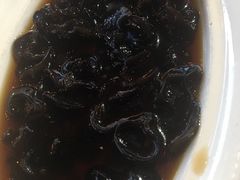 -眼镜哥浦江夜宵大本营