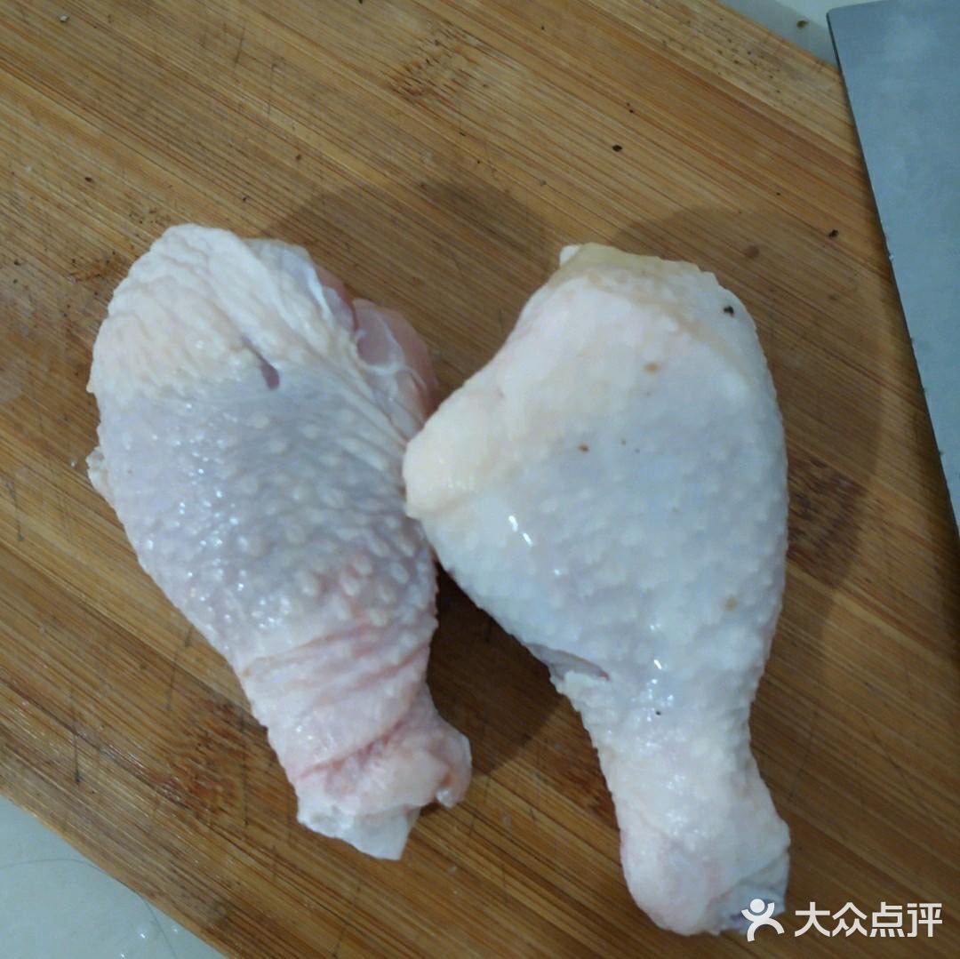 宅家推荐你们这道色香味俱全的辣子鸡