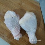 宅家推荐你们这道色香味俱全的辣子鸡