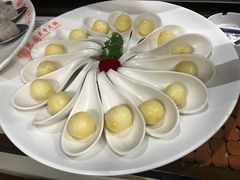 玉米滑-思阁炭香火锅(学伟鑫城总店)