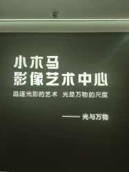 -小木马儿童摄影