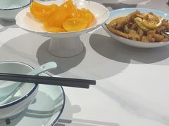 -517烧烤·龙虾·海鲜大排档(万象都荟店)