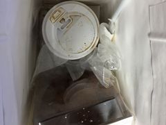-尼珂波咖啡站(联合广场店)