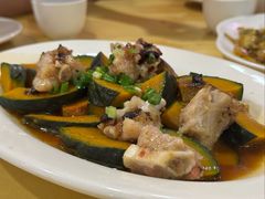 -吉莲利苑海鲜酒家(珠海拱北29年老字号店)