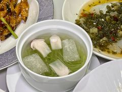 -秦月轩·陕西家乡菜(阜成路·五棵松店)