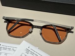 -眼镜大师·Optic Master·蔡司官方授权店(杭州大厦购物城店)