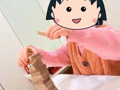 -培飞思维启蒙·益智游戏·科学探索(城西银泰店)