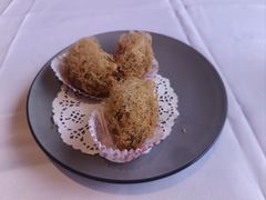 -泮溪酒家(荔枝湾店)