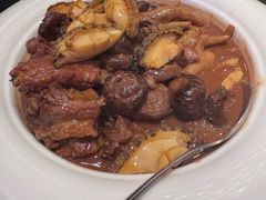 -万盛合(渔人码头店)