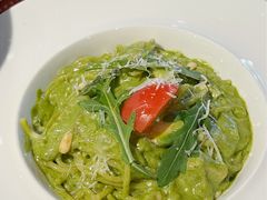 -Primo·丽莫意大利窑烤披萨