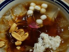 -茅庐印象(丁豪广场店)
