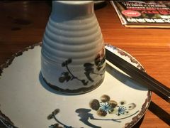 -锦尚阁烤鱼(望京新荟城店)