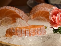 -炳胜品味(珠江新城店)