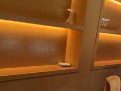 -鱼鲜饭香·招牌汽锅剁椒鱼头王