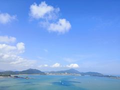 -东极岛景区