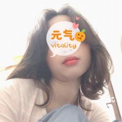 -CIT造型·烫发·染发