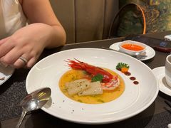 -新同乐鱼翅酒家(美丽华店)