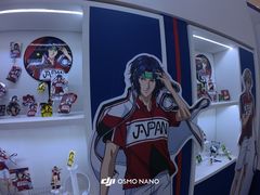 -上海静安大悦城