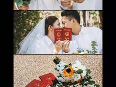 -漫旅映像旅行跟拍摄影·化妆服装旅拍(厦门鼓浪屿店)