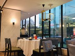 -西湖春天•老字号杭州菜(百汇店)