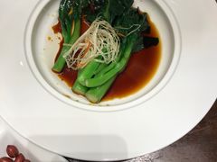 -大理实力希尔顿酒店•御玺中餐厅