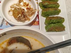 -味千拉面(淮安楚州万达店)