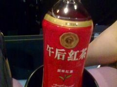 -星美国际影商城(虹口店)