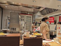 -乡村基(世纪店)