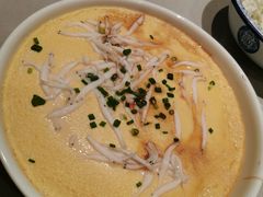 -客家大院·非遗赣南客家菜(郁孤台店)