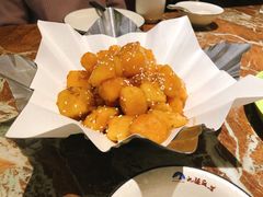-北疆饭店(吴江店)