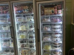 -DQ·蛋糕·冰淇淋(金牛万达店)