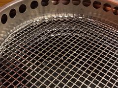 -焱岛烧肉·活鳗炙烤(晋江万达店)