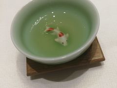 -新海利海鲜城·41年珠海老字号(夏湾店)