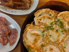 -恋萍小吃(时代店)