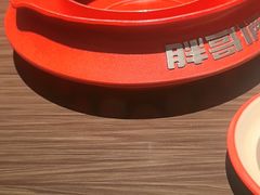 -胖哥俩肉蟹煲(福州仓山爱琴海店)