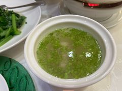 -上海精菜馆(虎踞关店)