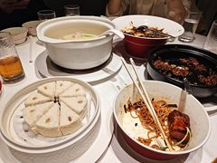 -圆苑(静安寺店)