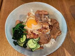 -Wagas沃歌斯(大学路店)