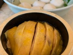 -楼外楼(西湖景区孤山路店)