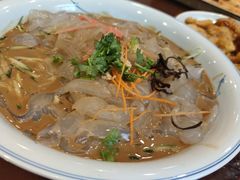 -八大碗·精致东北菜(东陵西路店)