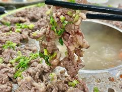 -金瑶池·猪肚鸡·传统冬瓜盅(20年白沙店)