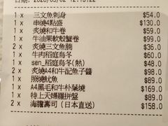 -香港ELEMENTS圆方