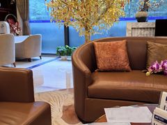 -上海浦东发展银行(北京分行营业部)