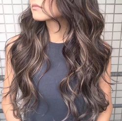 -FLAIR HAIR SALON