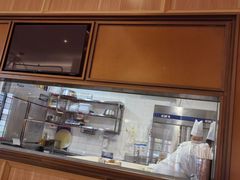 -船歌·鱼水饺青岛菜(金狮广场店)
